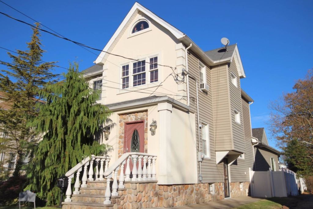 353 Sleight Ave, Staten Island, NY 10307 Trulia