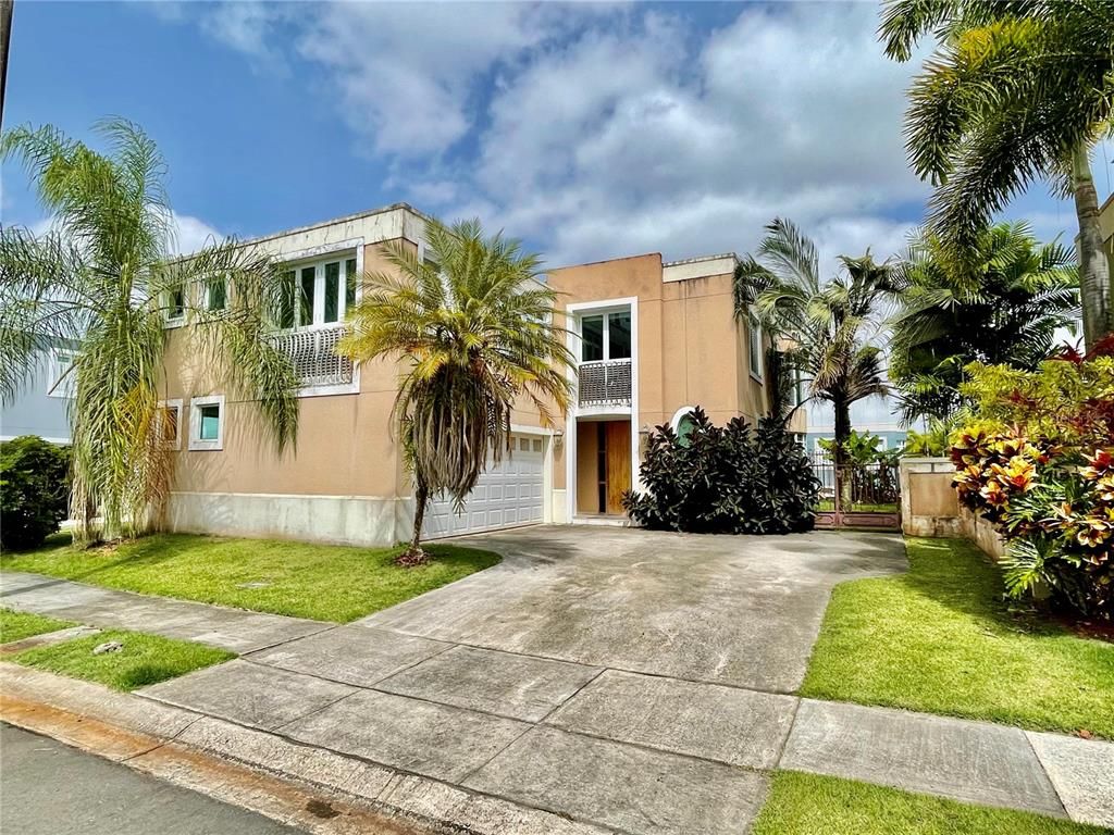 Destello Street Hacienda San Jose 23, Caguas, PR 00725 Trulia