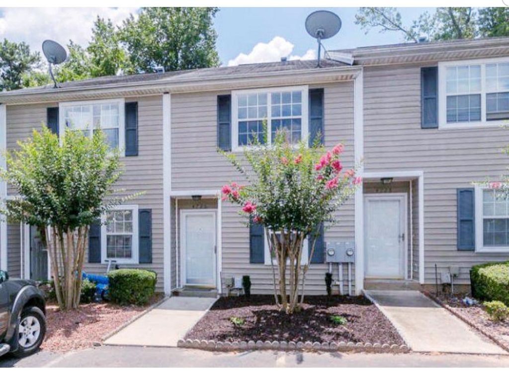 4726 Brookwood Dr, Grovetown, GA 30813 Trulia