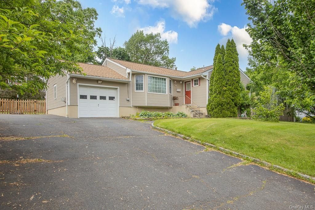 57 N Lexow Avenue, Nanuet, NY 10954 Trulia