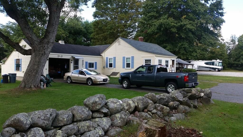 80 North Ave, Mendon, MA 01756 Trulia