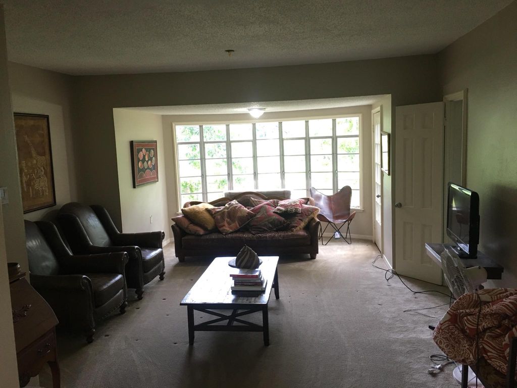 101 Munson Ranch Rd, Angleton, TX 77515