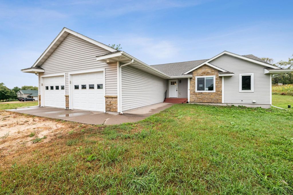 1070 Rudy Dr, Roberts, WI 54023 Trulia