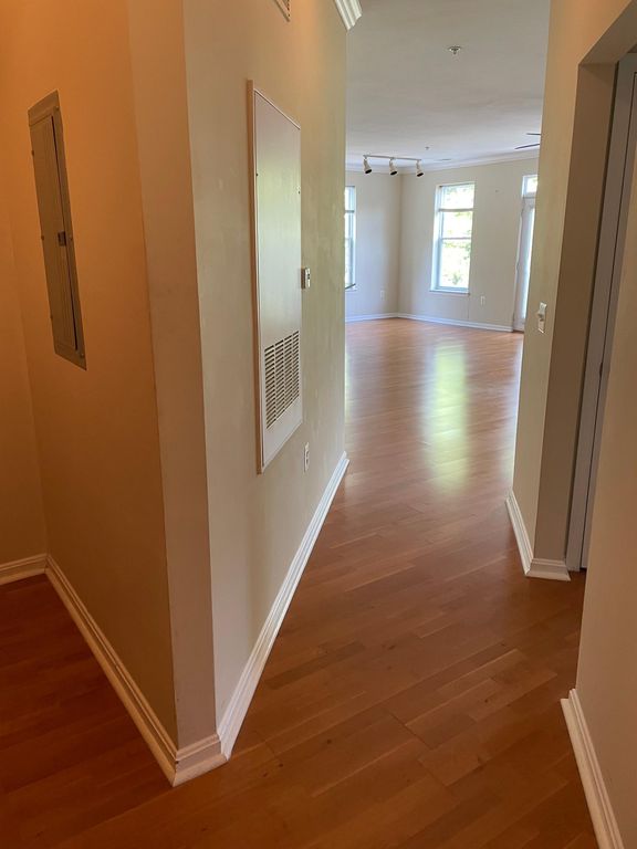 2791 Centerboro Dr #276, Vienna, VA 22181