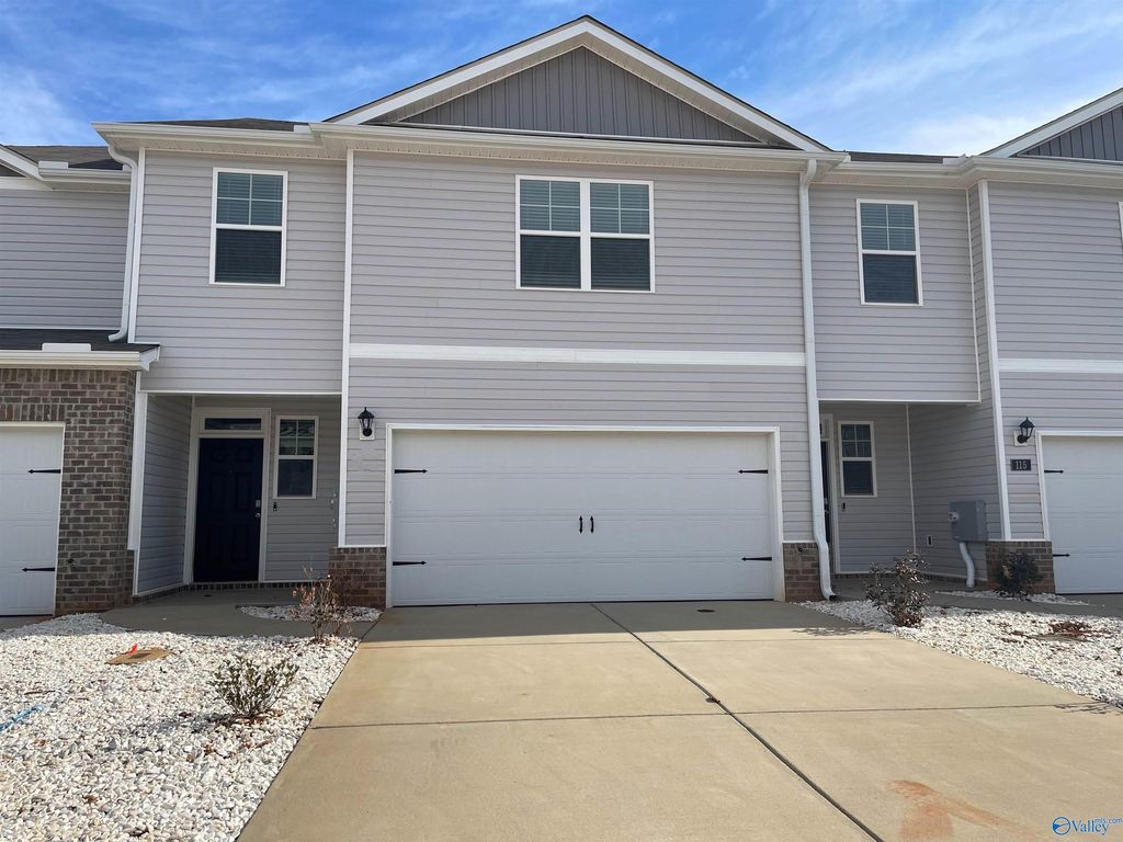 129 Maple Spring Trl, Madison, AL 35758 MLS 21849854 Trulia