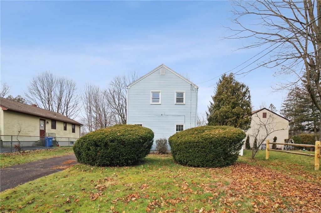 70 Guerney Ave, Meriden, CT 06451 Trulia