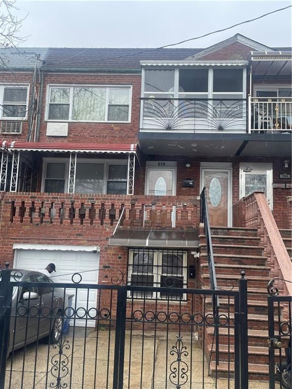 701 Rockaway Pkwy, Brooklyn, NY 11236 Trulia