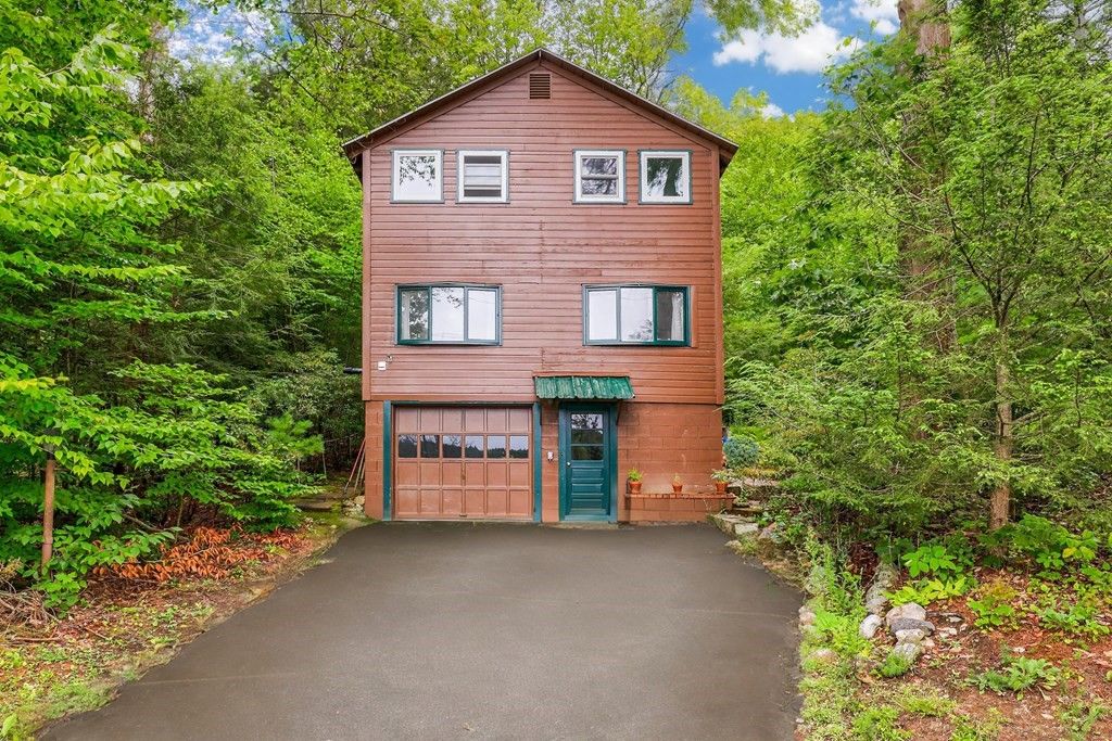 326 Holtshire Rd, Orange, MA 01364 Trulia