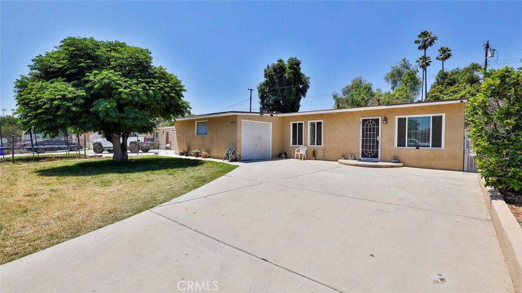 7457 Peggy Ave, Riverside, CA 92509