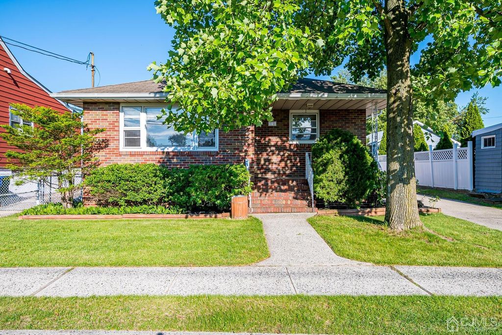 772 Chamberlain Ave Perth Amboy Nj 08861 Trulia 772 Chamberlain Ave Perth Amboy Nj, Quality First Basement Systems Perth Amboy Nj 08861