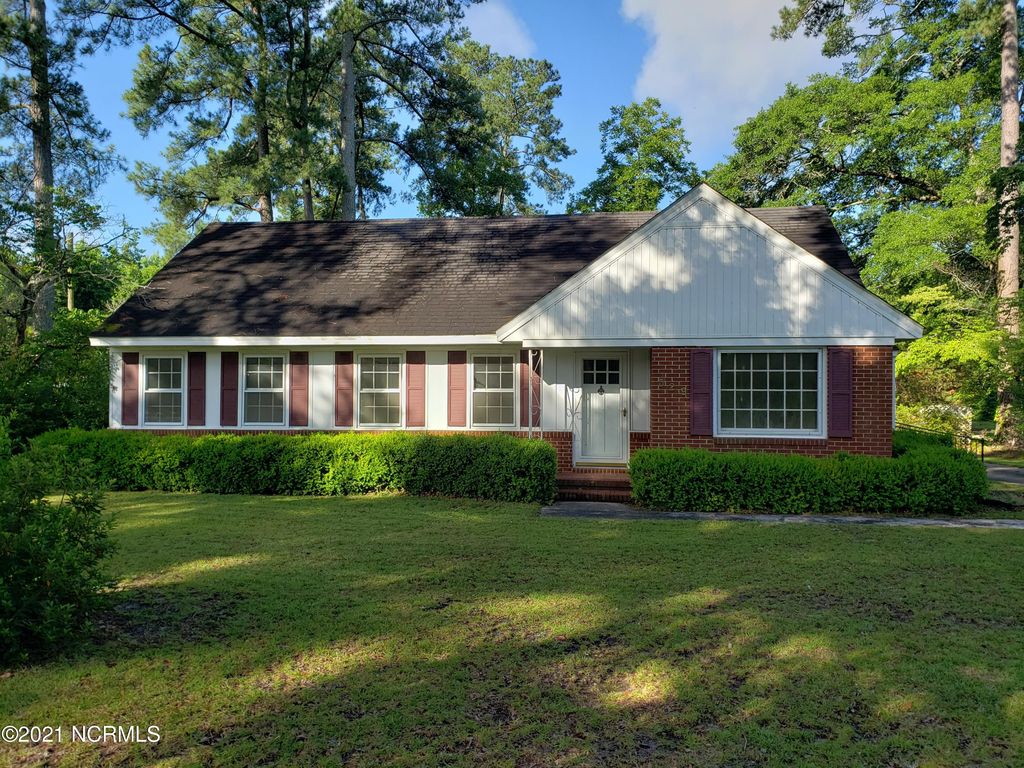 329 Conway Rd, Fair Bluff, NC 28439 MLS 100278873 Trulia