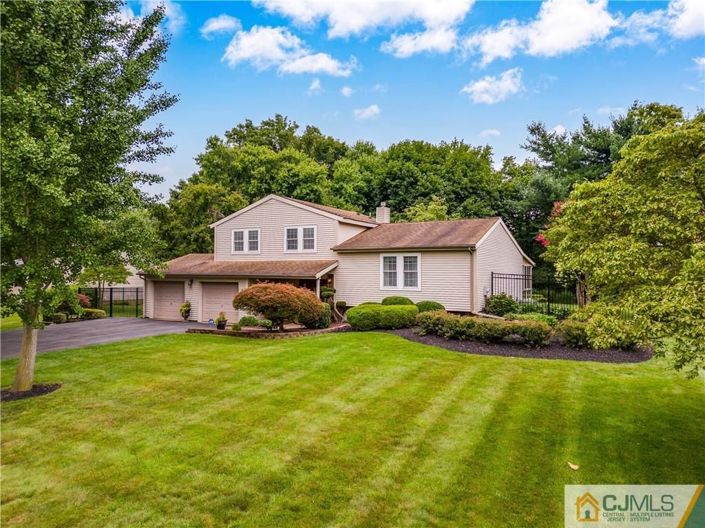 9 Farms Rd, Monmouth Junction, NJ 08852 Trulia