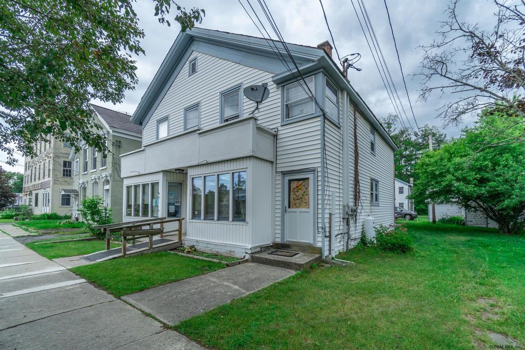 214 Main St, Salem, NY 12865 MLS 202120302 Trulia