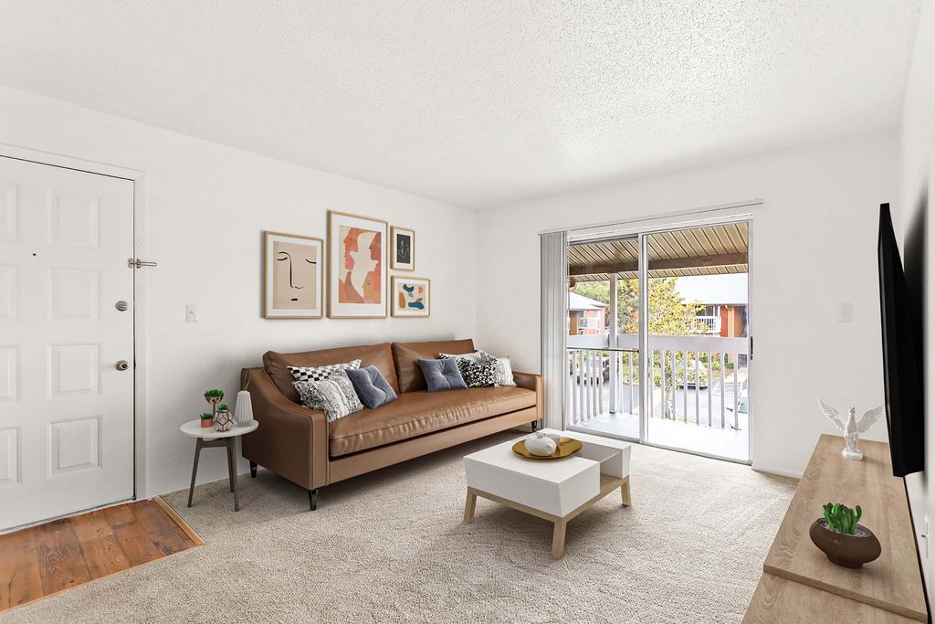 5757 Five Flags Blvd 609 3170 - 5cdbc8c5a38b668d470501cb087f2186 Full 