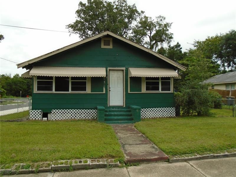 2827 Fitzgerald St, Jacksonville, FL 32254 Trulia