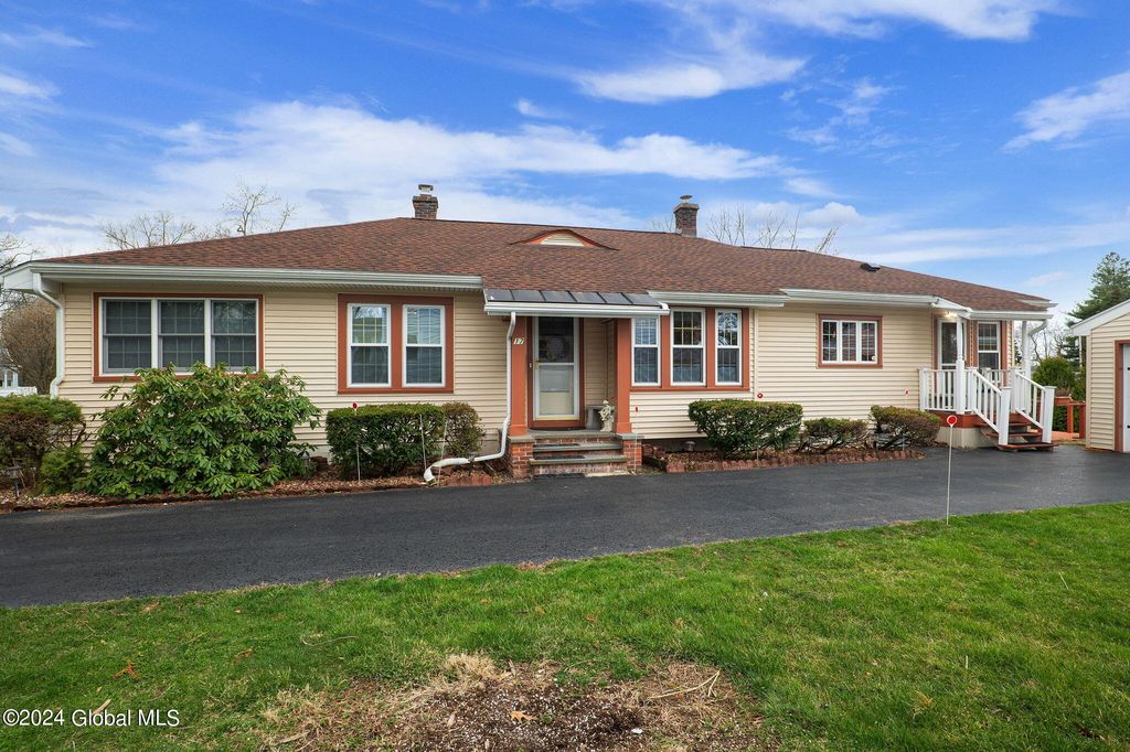 17 Middlesex Road, East Greenbush, NY 12061 Trulia