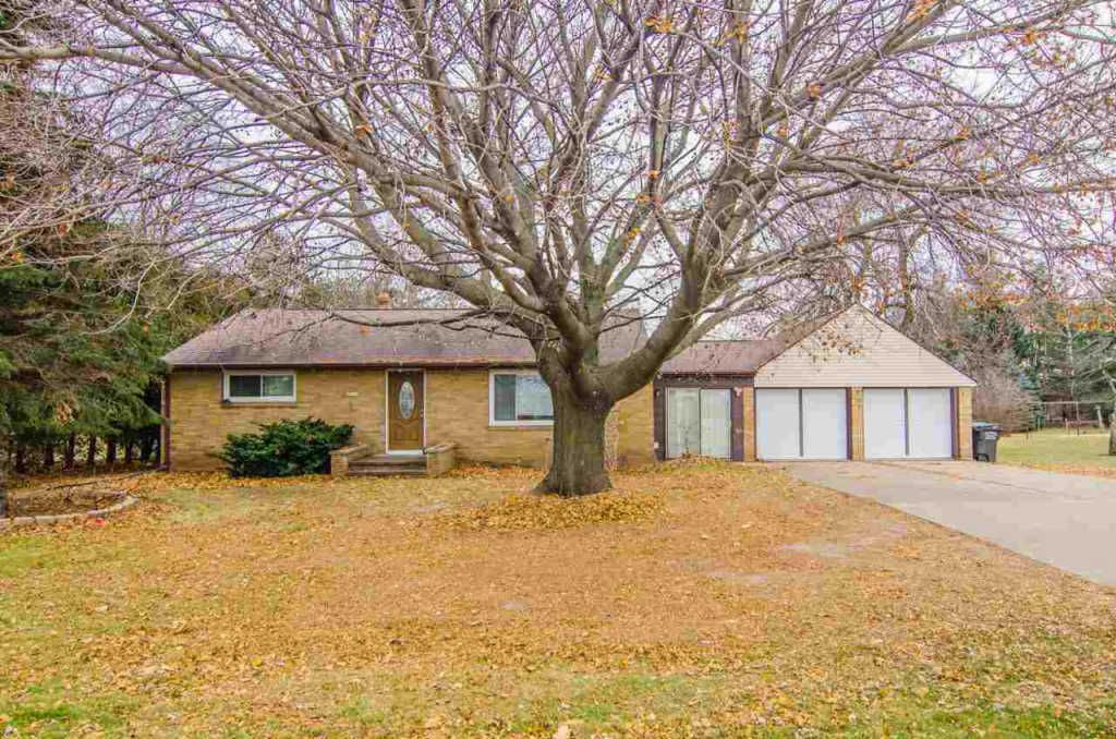 N3966 Hwy 55, Freedom, WI 54130 Trulia