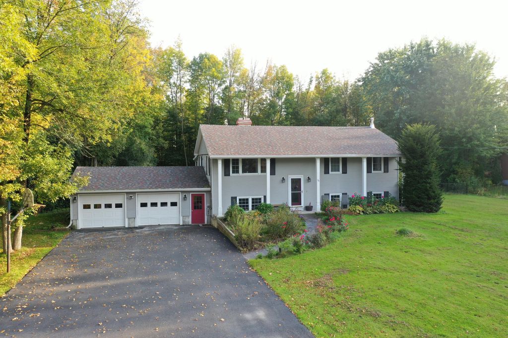 25 Hobbs Rd, Plattsburgh, NY 12901 Trulia