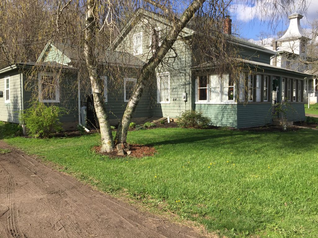 61 East St, Le Raysville, PA 18829 Trulia