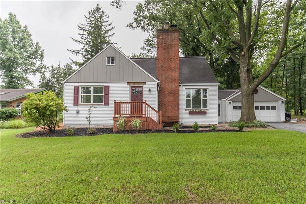 4160 Sprague Rd, Broadview Heights, OH 44147 Trulia