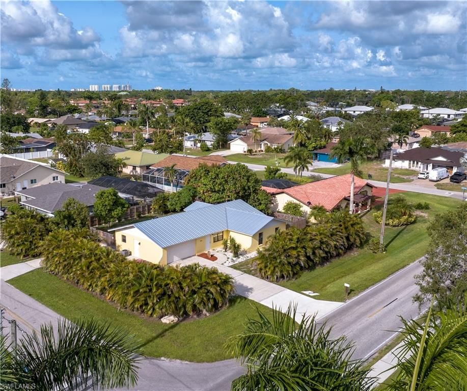 Brendan Cove, Bonita Springs, FL Homes for Sale and Real Estate - John R.  Wood Properties