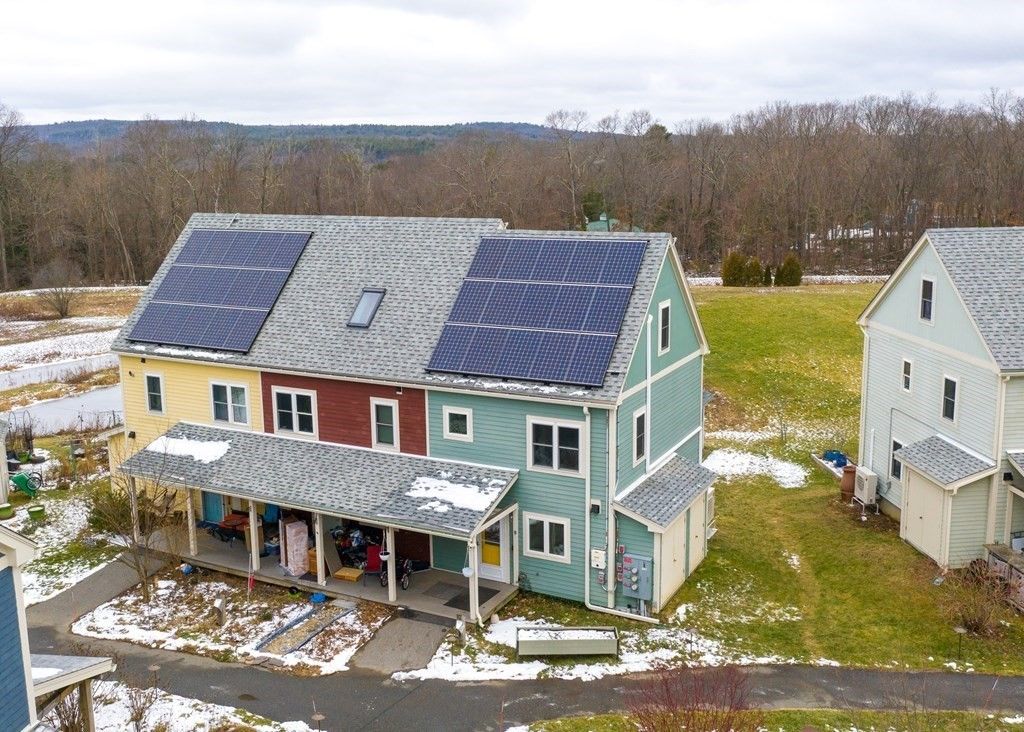 11 Village Ln 11, Berlin, MA 01503 Trulia