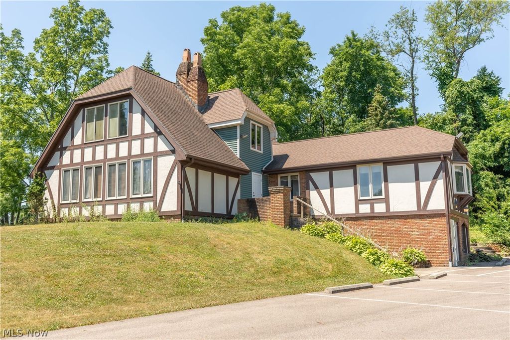 7845 Wales Ave NW, North Canton, OH 44720 Trulia