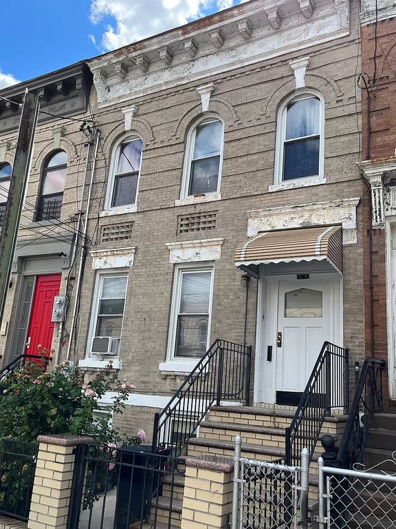 436 Ashford St, Brooklyn, NY 11207 Trulia