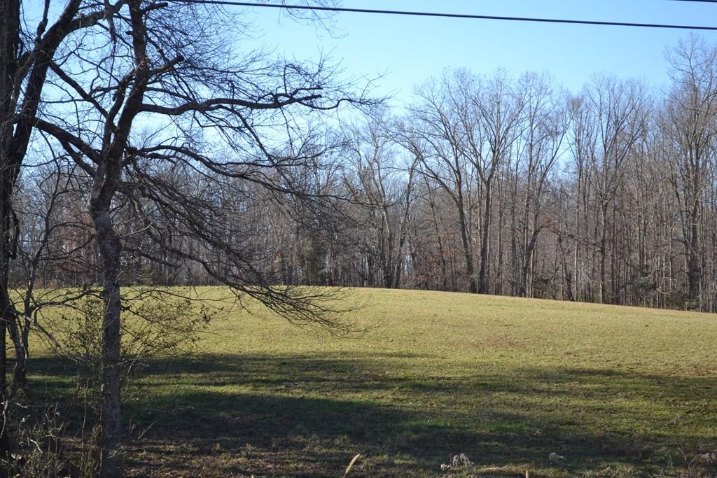 Martha Washington Rd, Clarkrange, TN 38553 Trulia