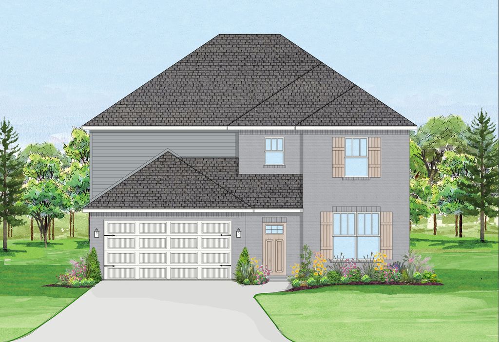 THOMAS III Godley Ranch Godley, TX Trulia