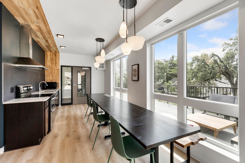 Trademark Apartments Minneapolis, MN Trulia