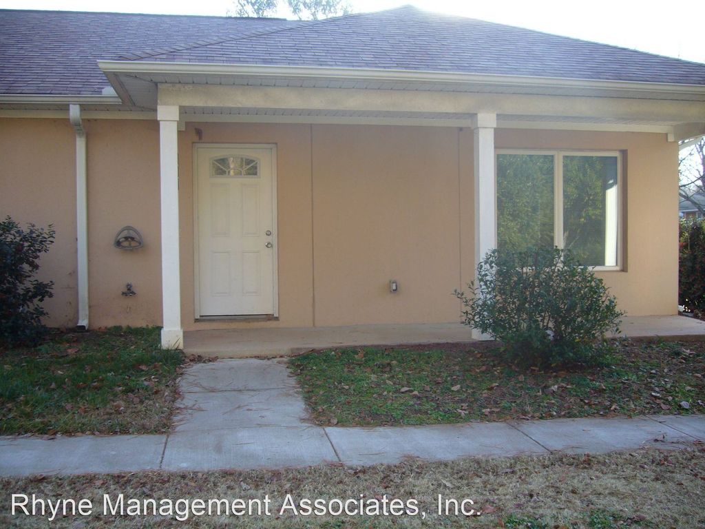 328 W Chestnut Ave, Wake Forest, NC 27587