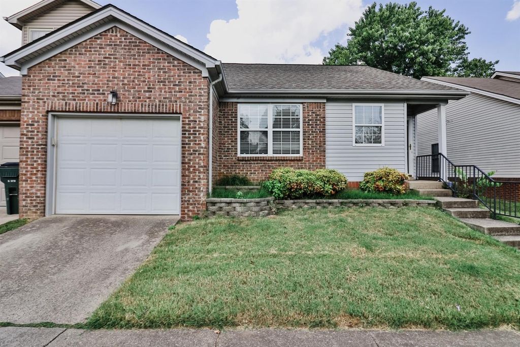 3057 Wavecrest Way, Lexington, KY 40509 Trulia