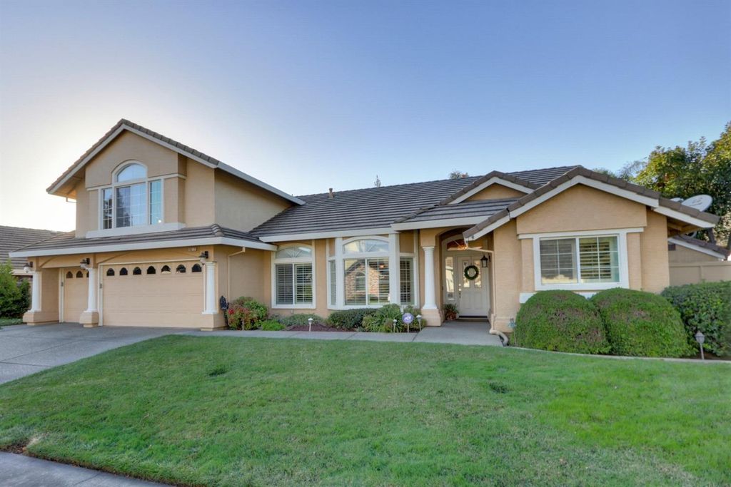 9211 Camden Lake Way, Elk Grove, CA 95624 Trulia