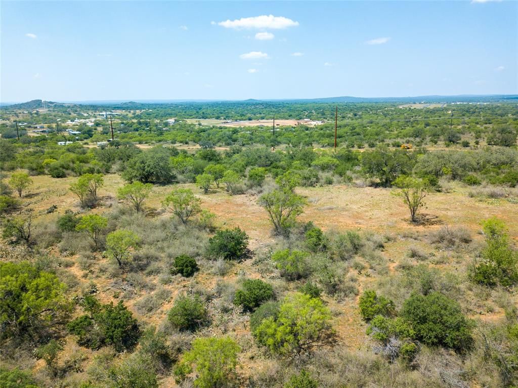 E Houston St, Llano, TX 78643 MLS 5913712 Trulia