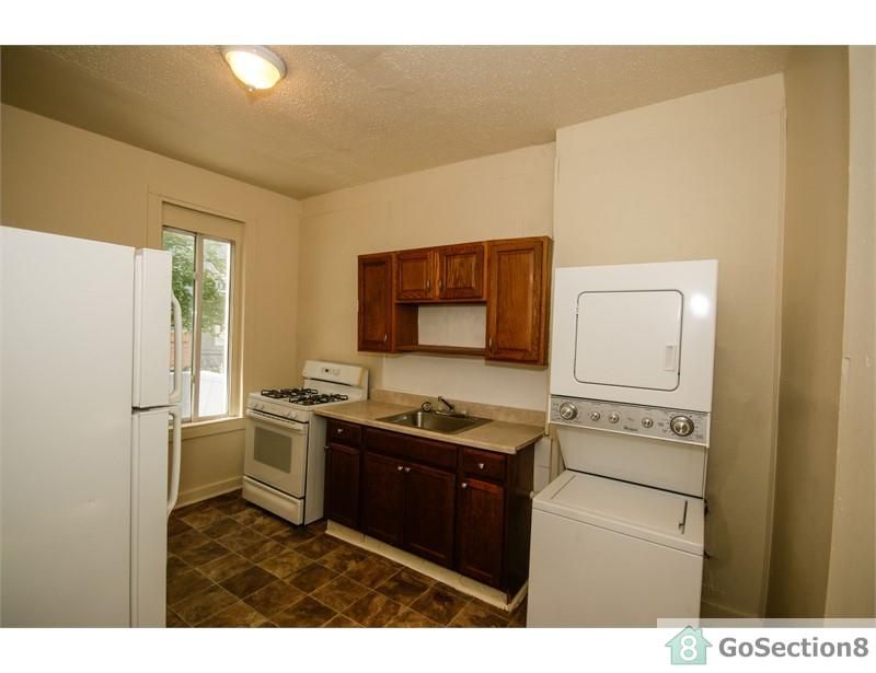 Apartments For Rent In 21229 45 Rentals Trulia