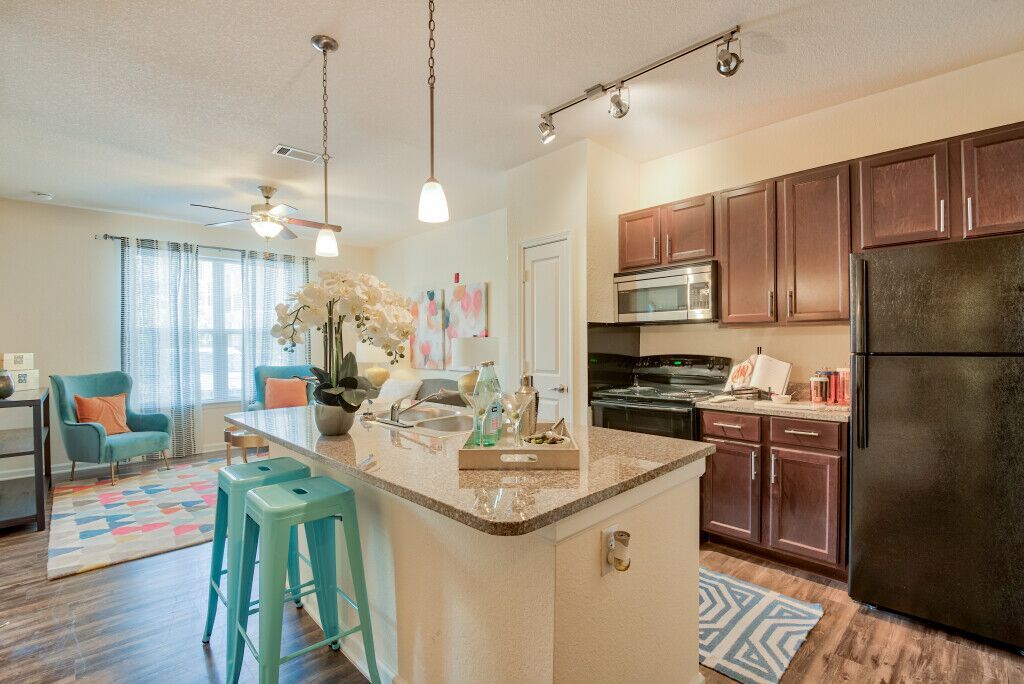 Apalachee Point Tallahassee, FL Trulia