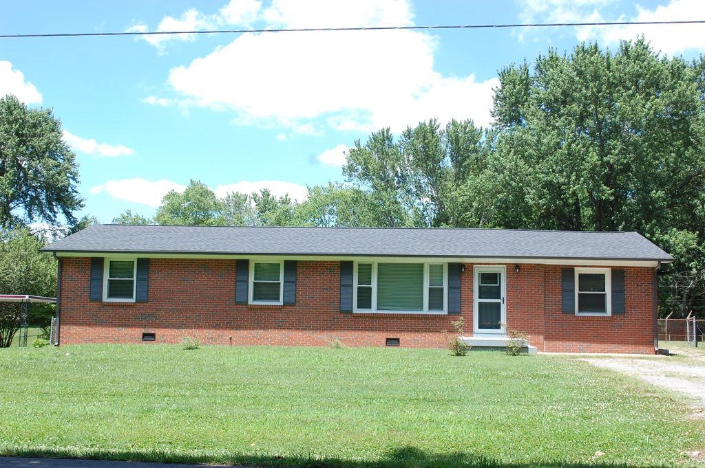 209 Old Trenton Rd, Clarksville, TN 37040 Trulia