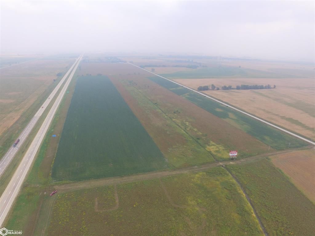 Hemlock Ave, Blencoe, IA 51523 Trulia