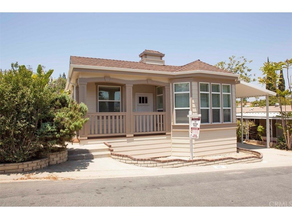 901 6th Ave 339, Hacienda Heights, CA 91745 Trulia