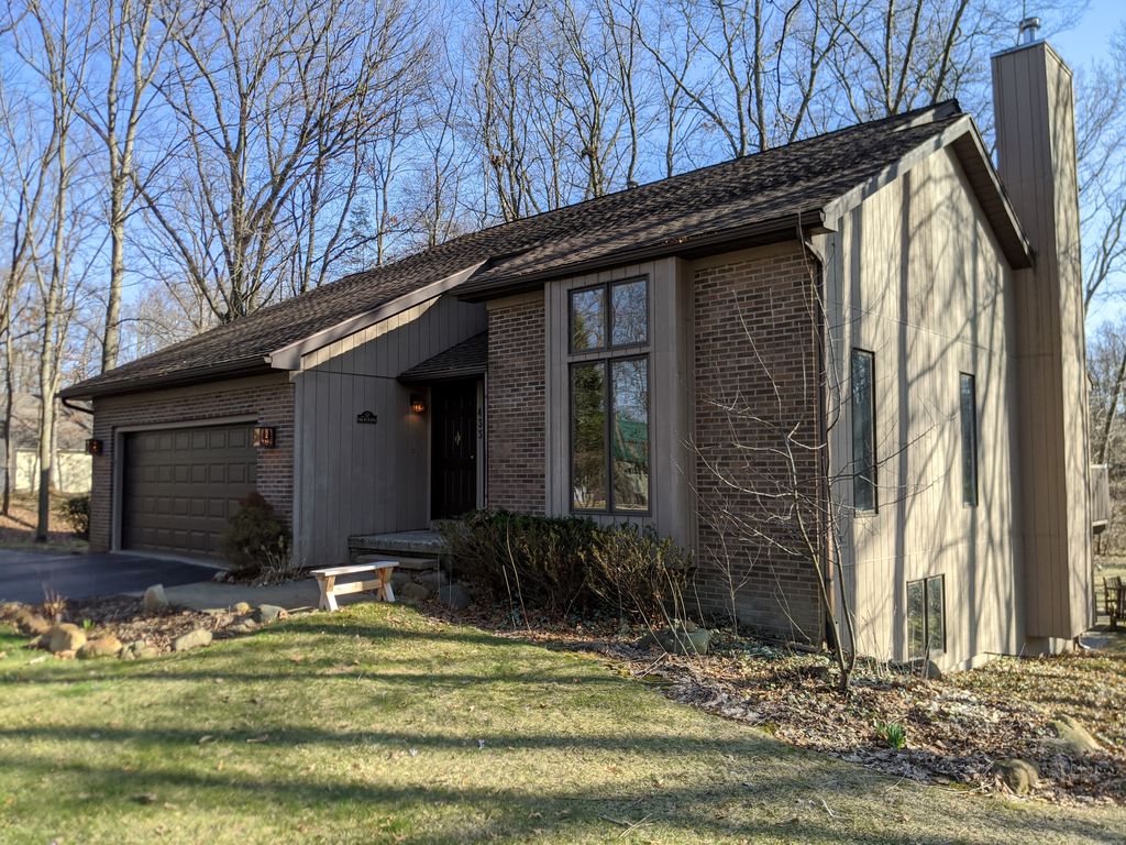 425 Fairwood Rd, Pinckney, MI 48169 Trulia