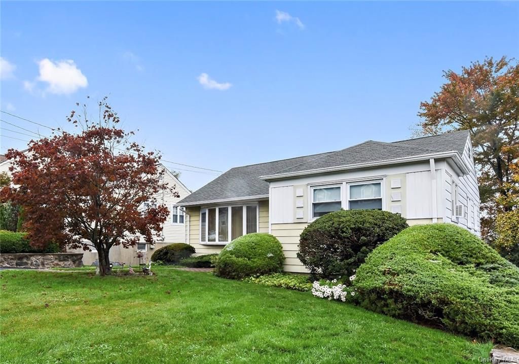 154 Croydon Road, Yonkers, NY 10710 Trulia