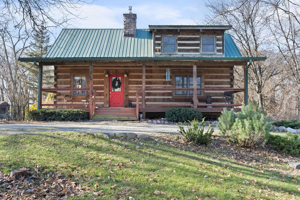 24846 S State Line Rd, Crete, IL 60417 MLS 11944519 Trulia