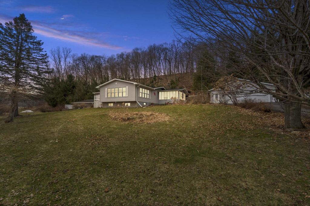 23895 Mallard ROAD, Sparta, WI 54656 Trulia