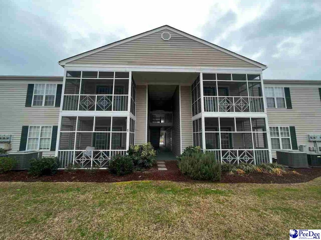 3125 S Cashua Dr 14, Florence, SC 29501 Trulia