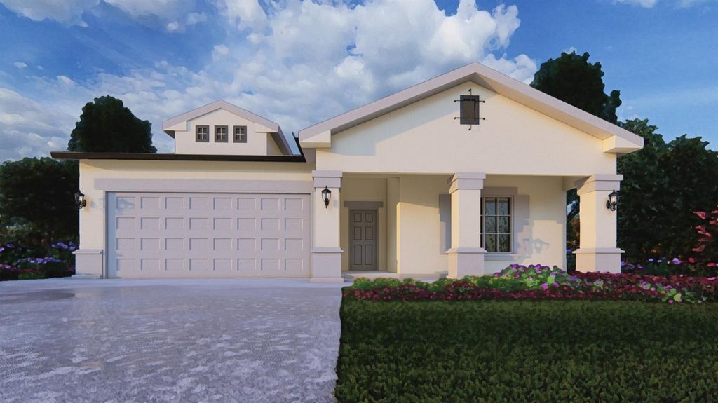 1205 E Ventura St, Avenal, CA 93204