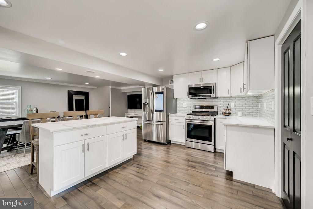 827 University Blvd W, Silver Spring, MD 20901