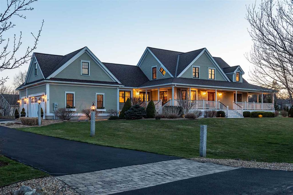 homes for sale in hampton falls nh homes for sale in hampton falls nh