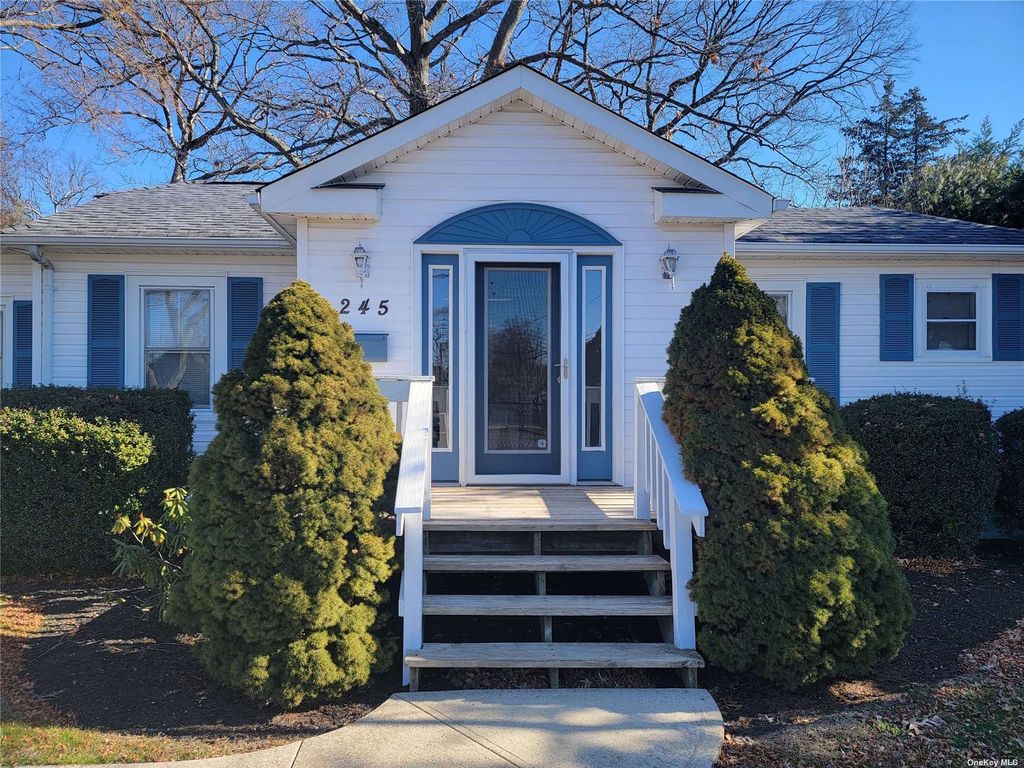 245 Ronkonkoma Avenue, Ronkonkoma, NY 11779 Trulia