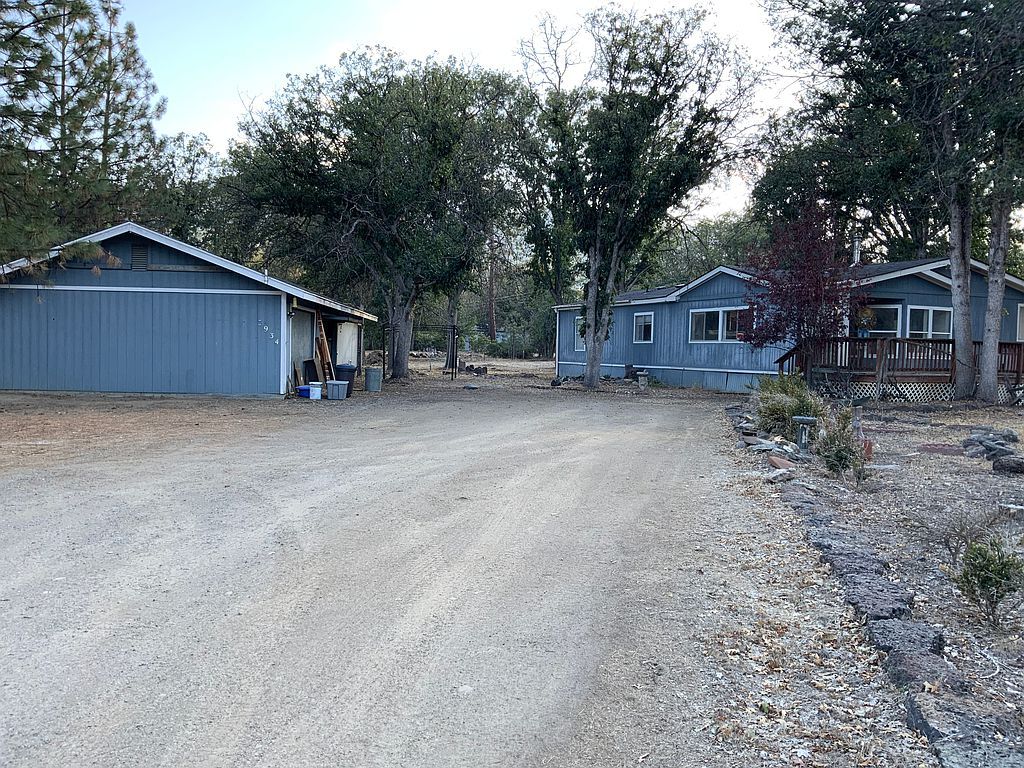 5934 Sturgis Rd, Yreka, CA 96097 Trulia
